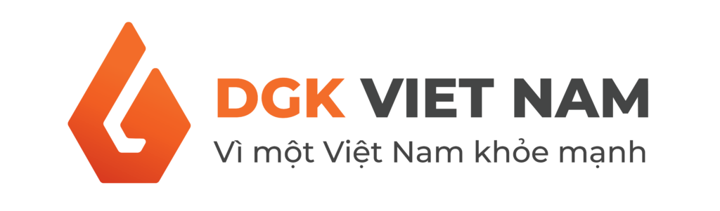 DGK VIỆT NAM